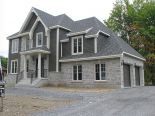 2 Storey in Prevost, Laurentides 