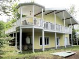 2 Storey in St-Donat, Lanaudiere