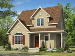 2 Storey in Gaspe, Gaspesie-Iles-de-la-Madeleine