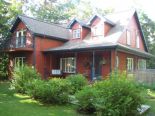 2 Storey in Senneville, Montreal / Island