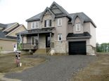 2 Storey in Prevost, Laurentides 