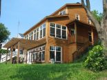 2 Storey in St-Denis-sur-Richelieu, Monteregie (Montreal South Shore)
