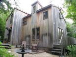 2 Storey in Eastman, Estrie