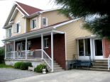 2 Storey in Acton Vale, Monteregie (Montreal South Shore) 2 Storey in Acton Vale, Monteregie (Montreal South Shore)