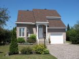 2 Storey in Les Cedres, Monteregie West