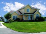 2 Storey in St-Antoine-De-Tilly, Chaudiere-Appalaches