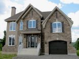 2 Storey in Prevost, Laurentides 