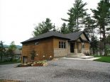 2 Storey in Orford, Estrie
