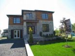 2 Storey in Boucherville, Monteregie (Montreal South Shore)
