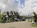 2 Storey in St-Gabriel, Lanaudiere