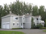 2 Storey in Nicolet, Centre-du-Quebec