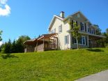2 Storey in Gaspe, Gaspesie-Iles-de-la-Madeleine