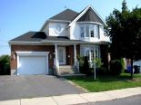 2 Storey in Ste-Julie, Monteregie (Montreal South Shore)