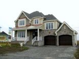2 Storey in Beloeil, Monteregie (Montreal South Shore) 2 Storey in Beloeil, Monteregie (Montreal South Shore)