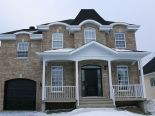 2 Storey in St-Urbain-Premier, Monteregie (Montreal South Shore)