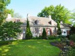 2 Storey in St-Denis-sur-Richelieu, Monteregie (Montreal South Shore)