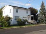2 Storey in Montmagny, Chaudiere-Appalaches