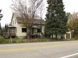 2 Storey in Ste-Emelie-De-L'Energie, Lanaudiere