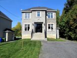 2 Storey in Richelieu, Monteregie (Montreal South Shore)