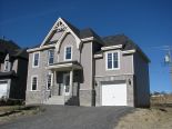 2 Storey in St-J�r�me, Laurentides 