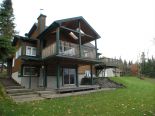 2 Storey in Ste-Therese-De-La-Gatineau, Outaouais