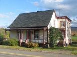 2 Storey in St-Aubert, Chaudiere-Appalaches