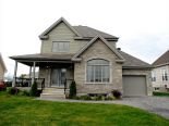 2 Storey in Beauharnois, Monteregie (Montreal South Shore) 2 Storey in Beauharnois, Monteregie (Montreal South Shore)