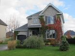2 Storey in Marieville, Monteregie (Montreal South Shore)