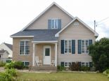 2 Storey in St-Canut, Laurentides 
