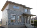 2 Storey in Charny, Quebec South Shore