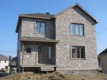 2 Storey in St-Nicolas, Quebec South Shore 2 Storey in St-Nicolas, Quebec South Shore