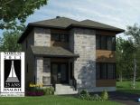 2 Storey in St-Henri-de-Levis, Chaudiere-Appalaches