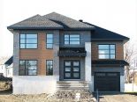 2 Storey in Mirabel, Laurentides 
