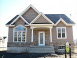 2 Storey in St-Lin, Lanaudiere