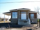 2 Storey in St-Lin, Lanaudiere