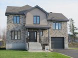 2 Storey in St-Amable, Monteregie (Montreal South Shore)