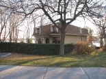 2 Storey in Deux-Montagnes, Laurentides 