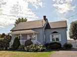 2 Storey in Rougemont, Monteregie (Montreal South Shore)