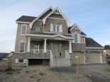 2 Storey in Prevost, Laurentides 