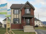 2 Storey in Beloeil, Monteregie (Montreal South Shore) 2 Storey in Beloeil, Monteregie (Montreal South Shore)
