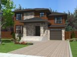 2 Storey in Iberville, Monteregie (Montreal South Shore)