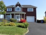 2 Storey in Carignan, Monteregie (Montreal South Shore) 2 Storey in Carignan, Monteregie (Montreal South Shore)