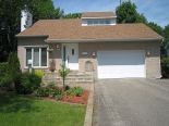 2 Storey in Lavaltrie, Lanaudiere
