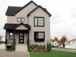 2 Storey in Bedford, Estrie