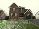 2 Storey in St-Philippe, Monteregie (Montreal South Shore)