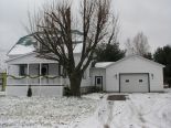 2 Storey in Ste-Eulalie, Centre-du-Quebec