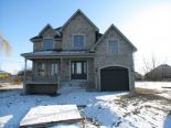 2 Storey in Ste-Catherine, Monteregie (Montreal South Shore)