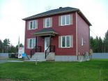 2 Storey in Nicolet, Centre-du-Quebec