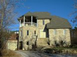 2 Storey in Pontiac, Outaouais
