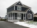 2 Storey in Fleurimont, Estrie